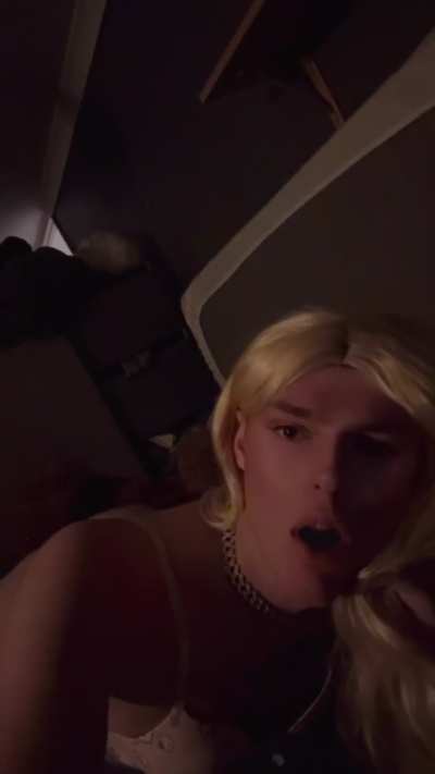 mtf 23 nsfw