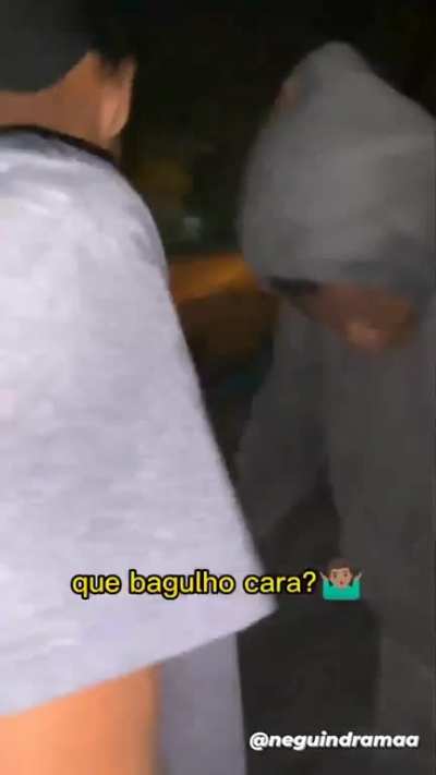 A DU TEU