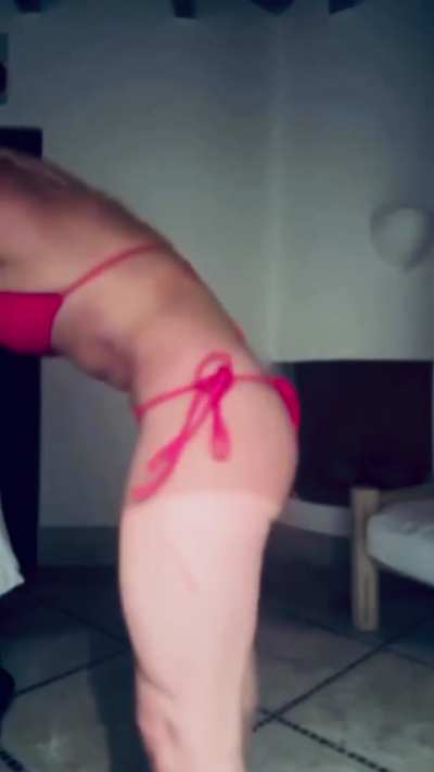 Britney Spears