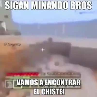 cuando orslok no se rie