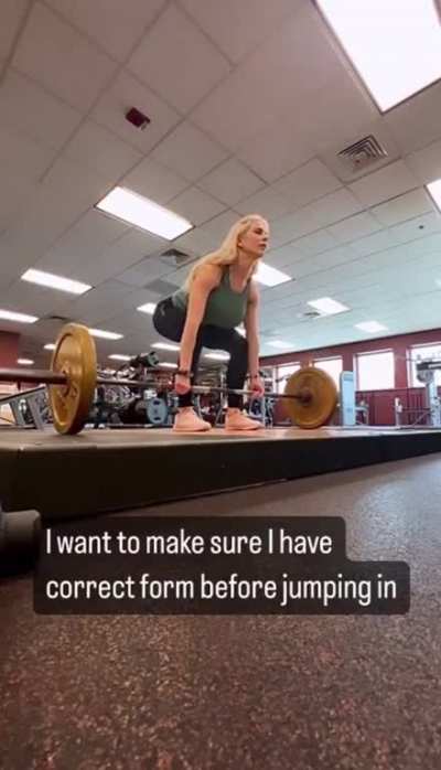 MASSIVE TITS &amp;amp; GLORIOUS ASS 😮&zwj;💨
