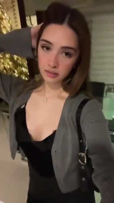 Sam Cruz