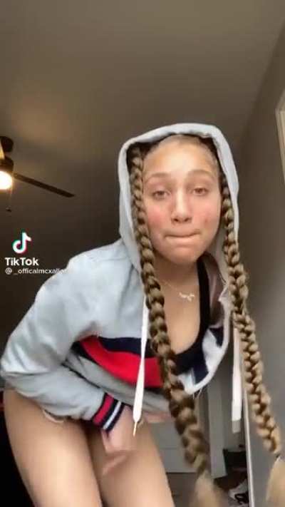 .,