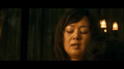 [1080p60fps] 1. Five Senses of Eros (2009) - Chong-Ok Bae - Link in Description
