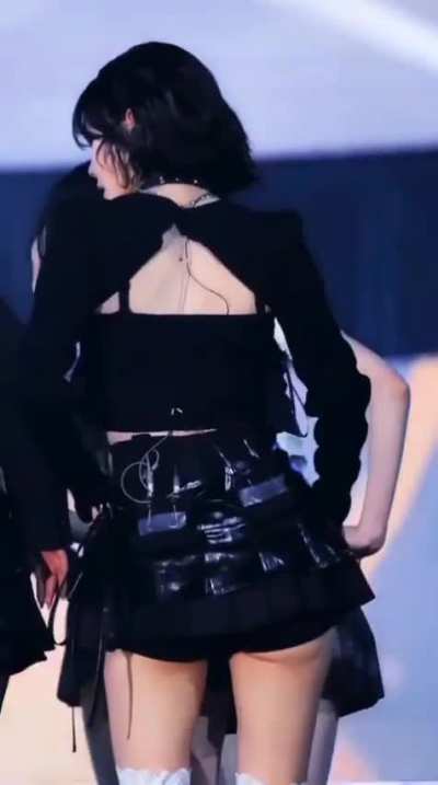 Kpop