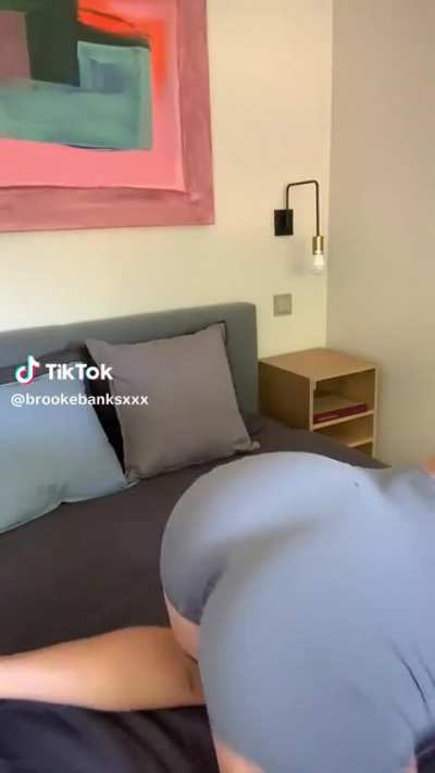 @brookebanksxxx