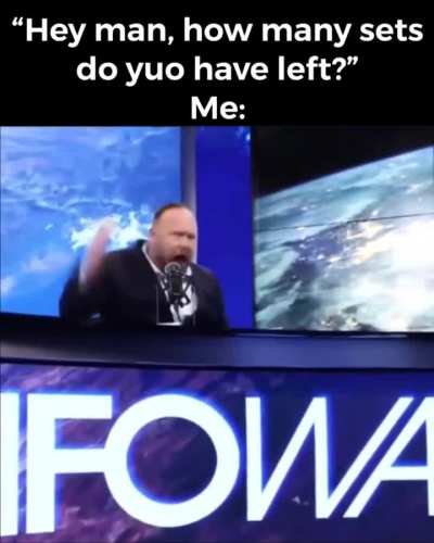 &lrm;