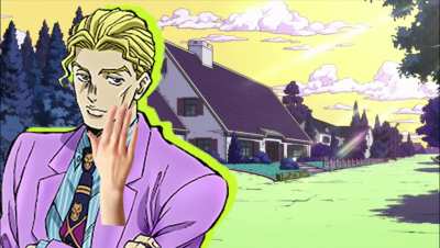 Part 4 true ending