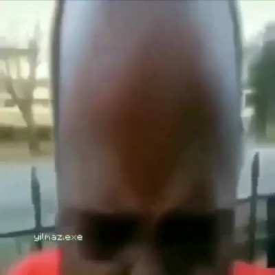 corte 1000 de IQ