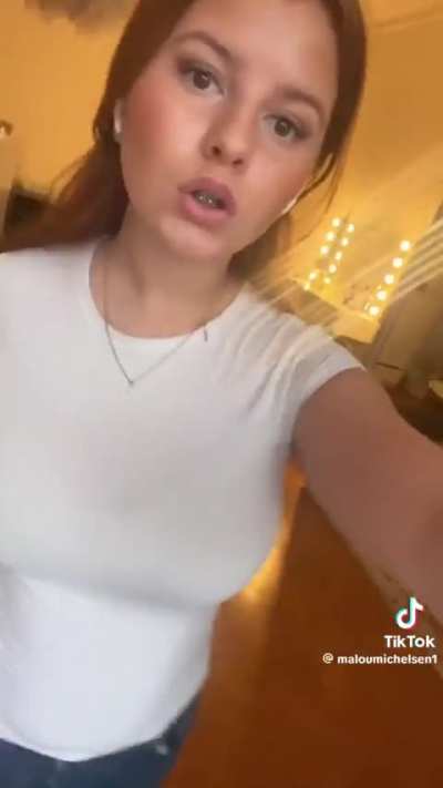 maloumichelsen1