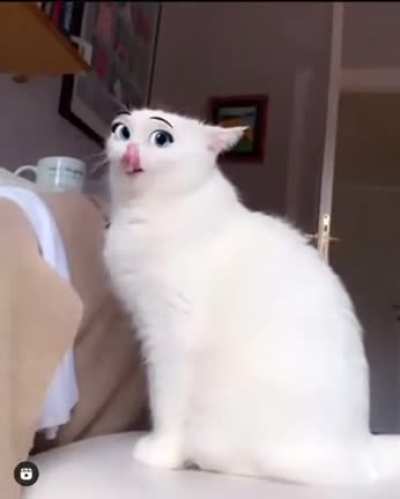 Дисней, что ты творишь?!