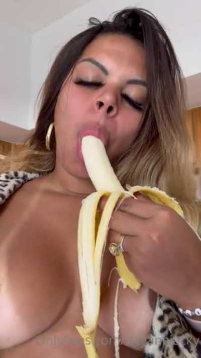 Mulher Jaca