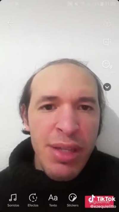 parabrisa