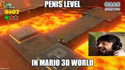 🤣😂😂😂😂😳😳😳