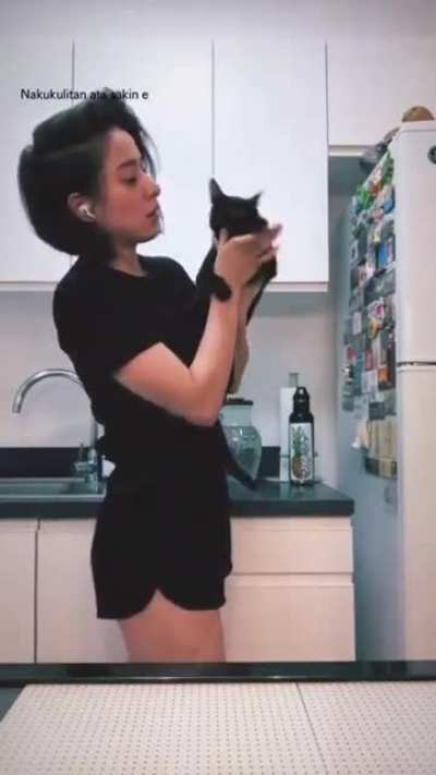 Cristine Reyes