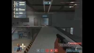 bruh
