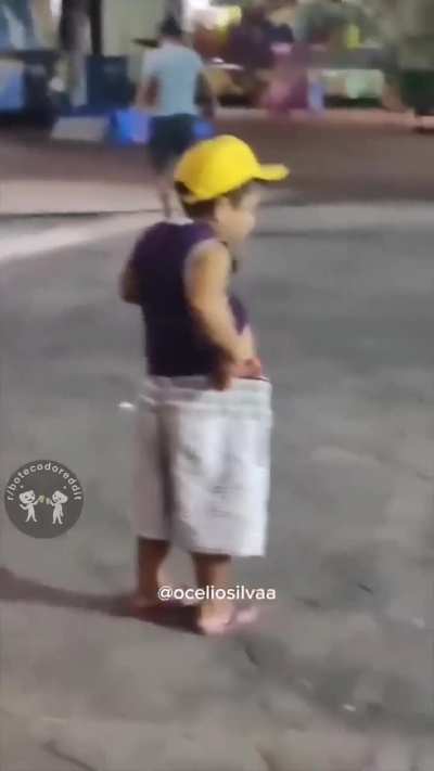 Sextou! 