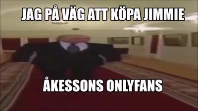 jimi &aring;ksson 😳😳😳