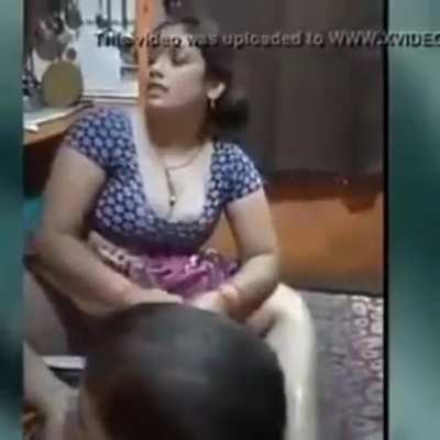 Bhabhi upskirt
