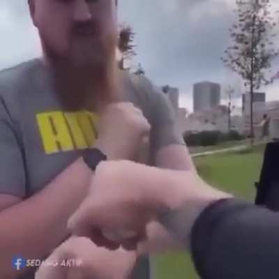 👉👈