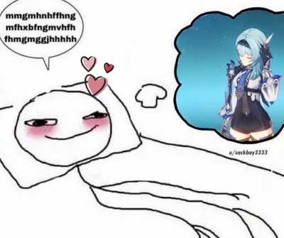 mmgmhnhffhng 🔊