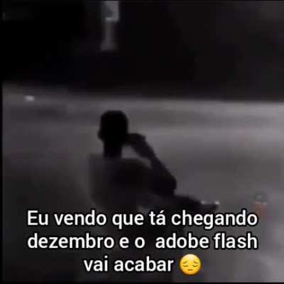 T&iacute;tulo foi jogar click jogos