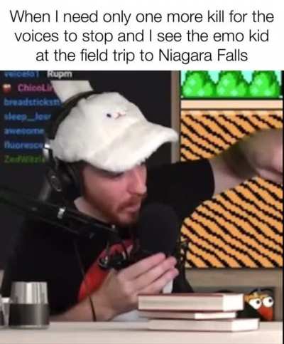 Ez