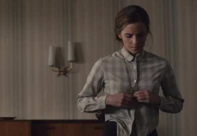 Emma Watson