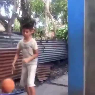 Upvote this so we can get jake to see this
