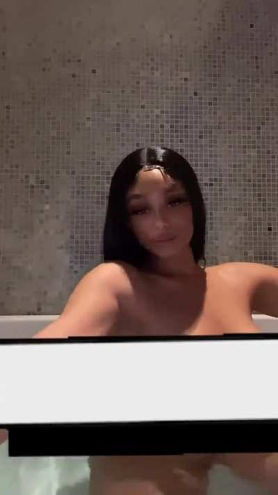 NiP