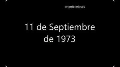 MOMENTO HIST&Oacute;RICO