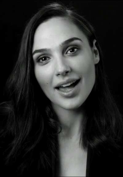 Gal Gadot