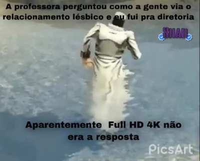&bull;_&bull; n&atilde;o &eacute; errado se &eacute; verdade