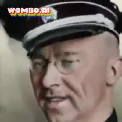 Burgundian shit jar