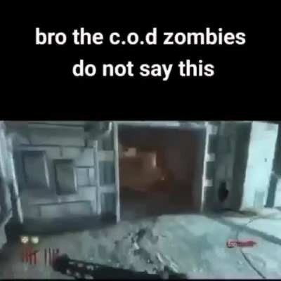 ☠️