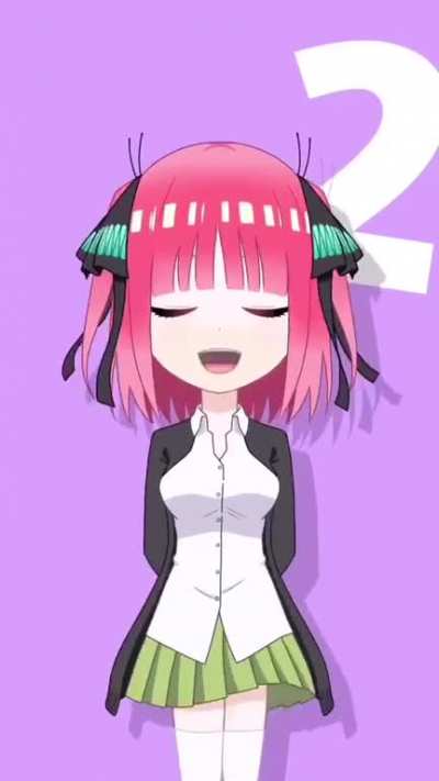 Source: @second_code002