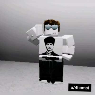 Şhit post