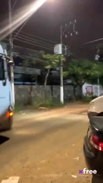 Meanwhile, back in brazi<wbr>l🤣😂😝🥰<wbr>😋