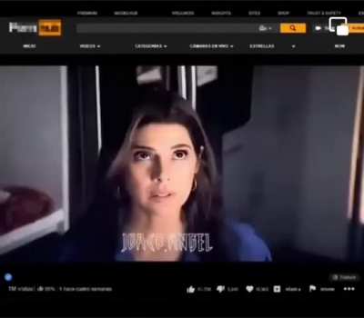 Depois ainda falam que a marvel n&atilde;o ta fazendo filme bom