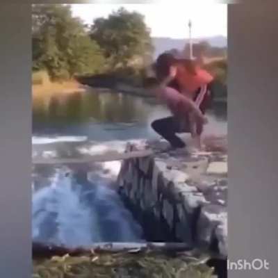 Gottem