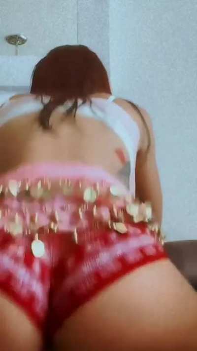 @key_amachi