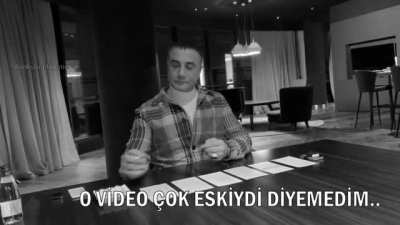 Parampar&ccedil;ayım