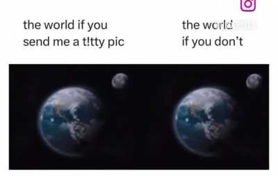 meirl
