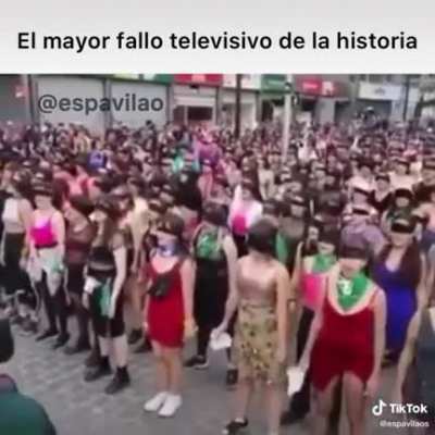 D&oacute;nde est&aacute; el fallo?🤯