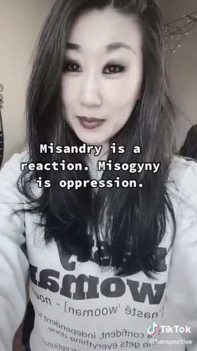 Interesting hypothesis lads, what do we think? I'm going with WTF!