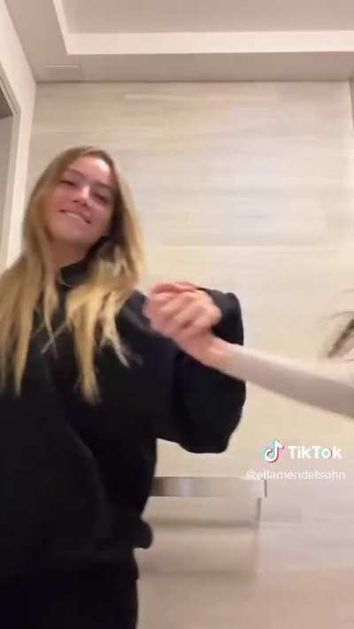 Wait for it