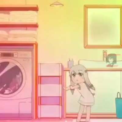 Loli
