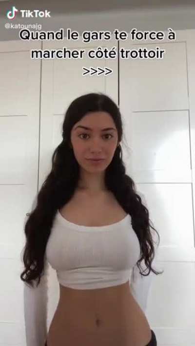 katounajg
