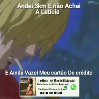 opora viu 😔