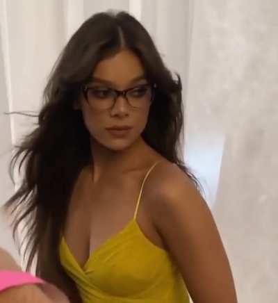 Bts Photoshoot